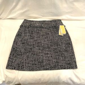 Michael Kors skirt